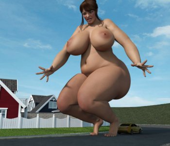 picture 113.jpg