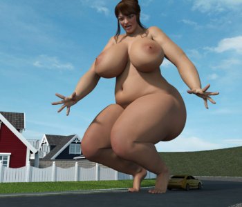 picture 114.jpg