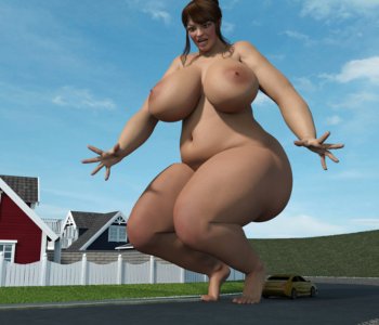 picture 115.jpg