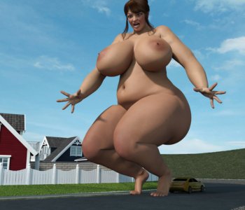 picture 120.jpg
