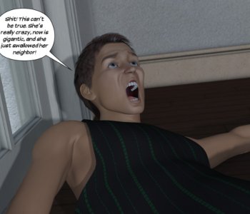 picture 15.jpg