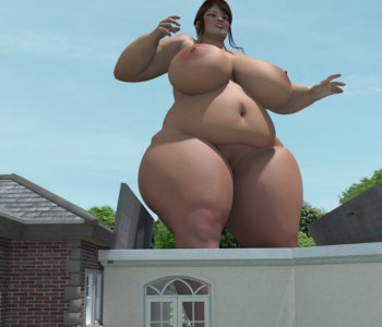 picture 18.jpg