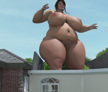 picture 19.jpg
