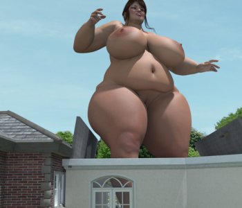 picture 20.jpg