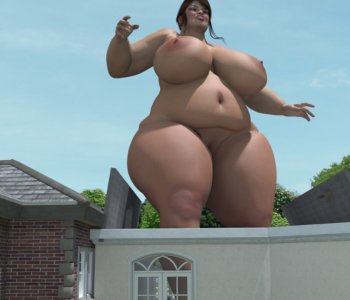picture 22.jpg
