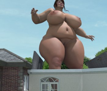 picture 24.jpg