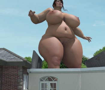 picture 25.jpg