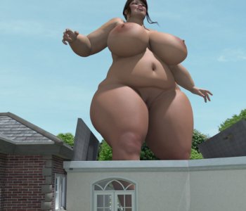 picture 26.jpg