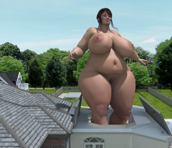 picture 27.jpg