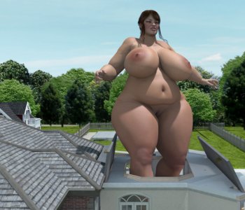 picture 29.jpg