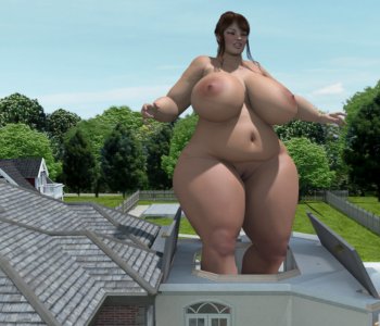 picture 31.jpg