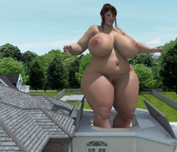 picture 33.jpg