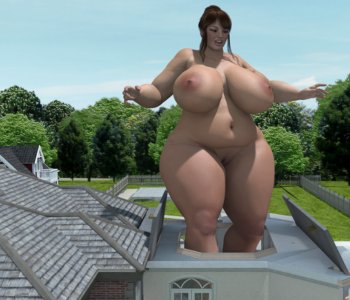 picture 34.jpg