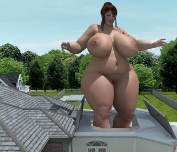 picture 35.jpg