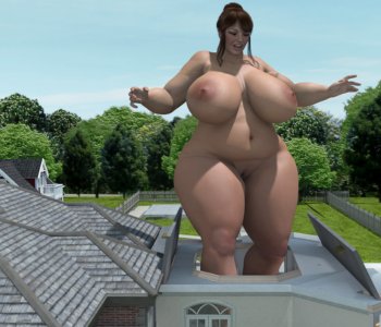 picture 36.jpg