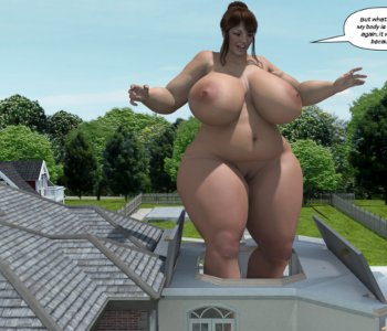 picture 37.jpg