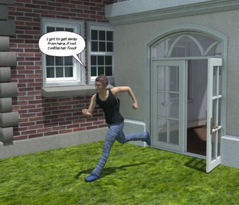picture 38.jpg