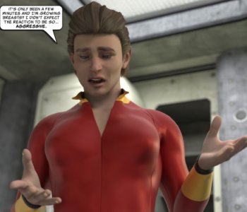 picture 03.jpg