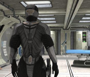 picture 15.jpg