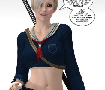 picture 04.jpg