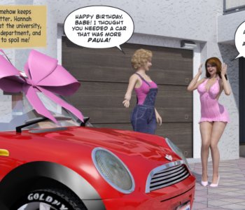 picture 125.jpg