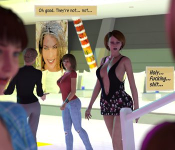 picture 59.jpg