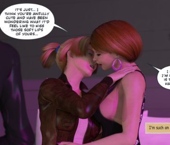 picture 66.jpg