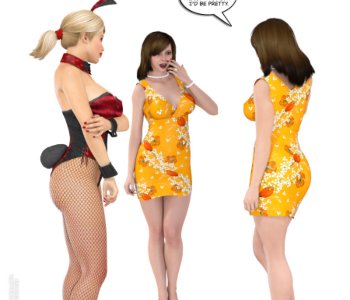 picture 23.jpg