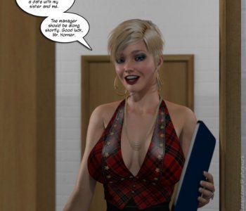 picture 14.jpg