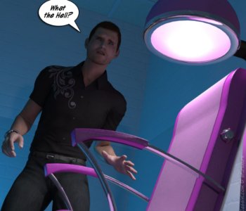 picture 18.jpg