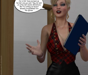 picture 42.jpg