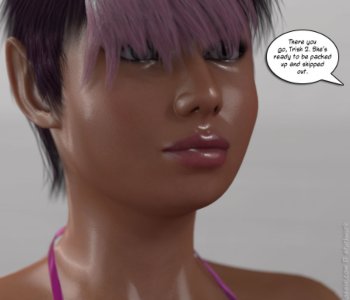 picture 48.jpg