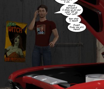 picture 03.jpg