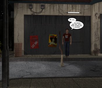 picture 09.jpg