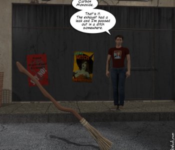 picture 10.jpg