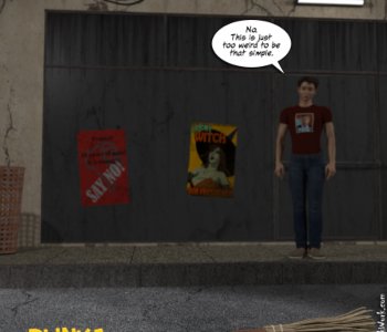 picture 11.jpg