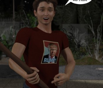 picture 14.jpg