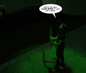 picture 16.jpg