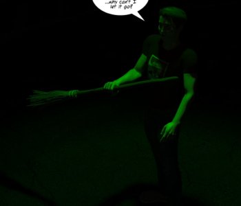 picture 17.jpg