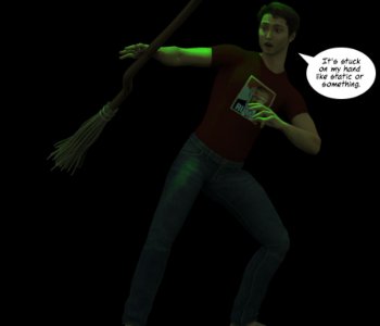 picture 18.jpg