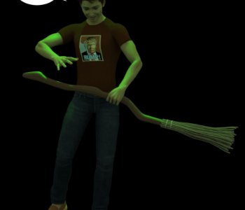 picture 19.jpg