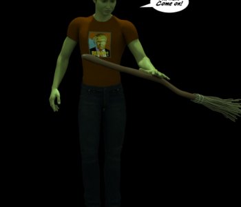 picture 20.jpg
