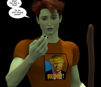 picture 21.jpg