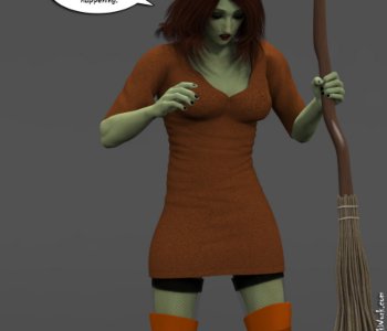 picture 27.jpg