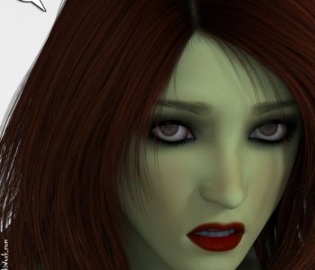 picture 29.jpg