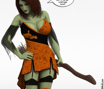 picture 31.jpg