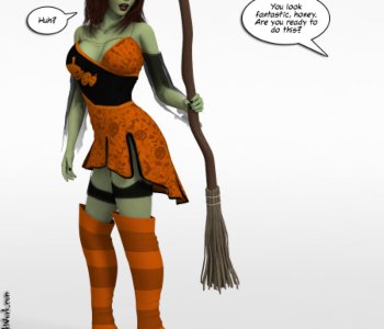picture 32.jpg