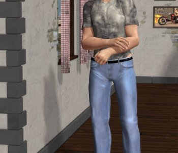 picture 02.jpg