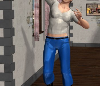 picture 03.jpg