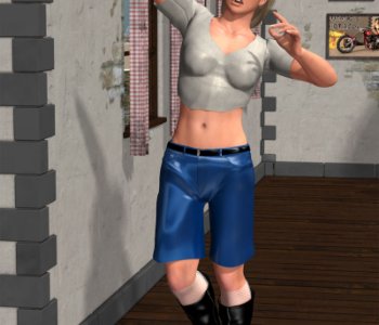 picture 04.jpg